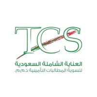Total Care Saudi