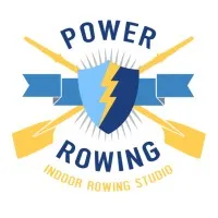 Power Rowing