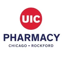 UIC College of Pharmacy
