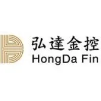 HongDa Financial 弘達金控