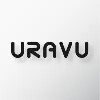 Uravu Labs
