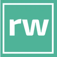 Referworthy
