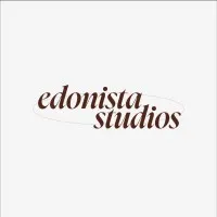 Edonista Studios