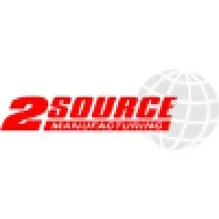 2Source Manufacturing Inc.