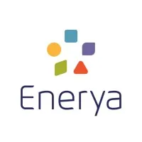 Enerya - STFA GROUP