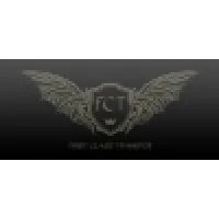 First Class Transfer Chauffeur Company