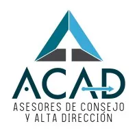 Asesores de Consejo y Alta Direccion S.C.