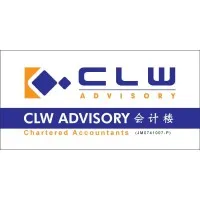 CLW ADVISORY