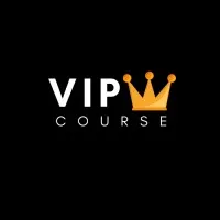 VIP Course