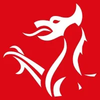 Llywodraeth Cymru / Welsh Government