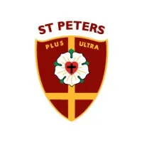 St Peters Lutheran College