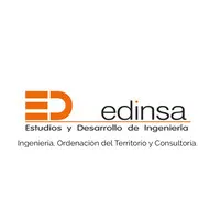 ESTUDIOS Y DESARROLLO DE INGENIERÍA, S.L.
