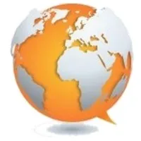 Tolkegruppen Oversættergruppen P/S