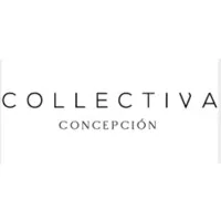 Collectiva Concepción