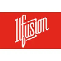 Ilfusion Creative