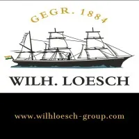Wilh. Loesch India Pvt. Ltd.