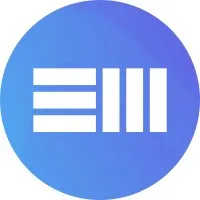 Elegant Media Australia