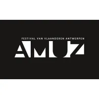 AMUZ / Festival van Vlaanderen Antwerpen