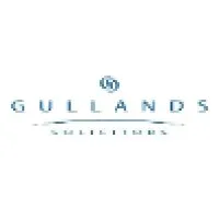 Gullands Solicitors