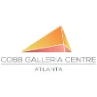 Cobb Galleria Centre