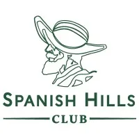 Spanish Hills Club
