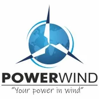 Powerwind Service