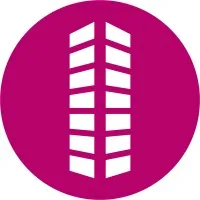 Galloway & Company, Inc.