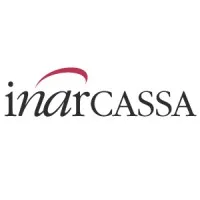 Inarcassa