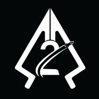 AERO2ASTRO SPACE