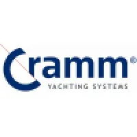 Cramm Yachting Systems BV