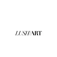 Lush Art Agency