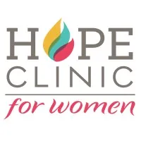 Hope Clinic for Women