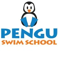 Pengu Swim School