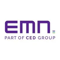 EMN Expertise
