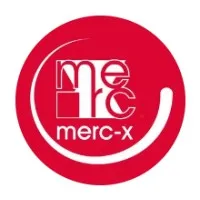Merc-x SA de CV