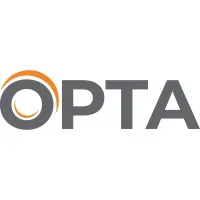 Opta Minerals Inc.