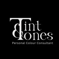 Tint & Tones