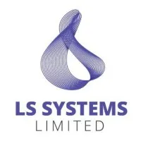 LS Systems