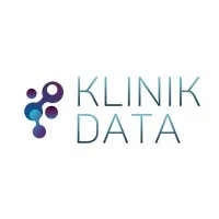 Klinik Data Universitas Indonesia