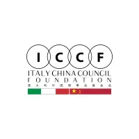 Fondazione Italia Cina