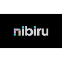 Nibiru Solutions Pvt. Ltd.