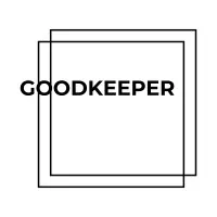GOODKEEPER