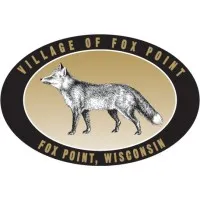 Fox Point Municipal Pool