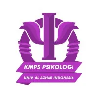 KMPS PSIKOLOGI UAI
