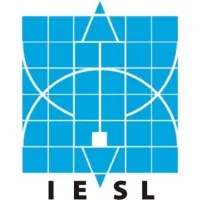 The Institution of Engineers, Sri Lanka