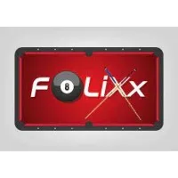 Folixx