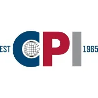 Custom Plastics International Limited