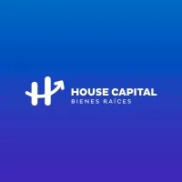 House Capital Perú