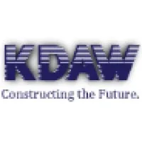 KDAW Constructions