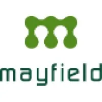 Mayfield Industries Pty Ltd